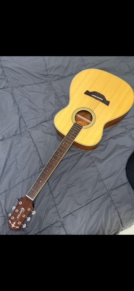 크래프터 쥬얼리--1