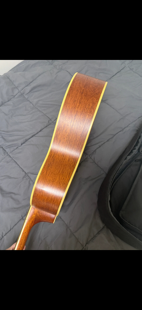 크래프터 쥬얼리--2