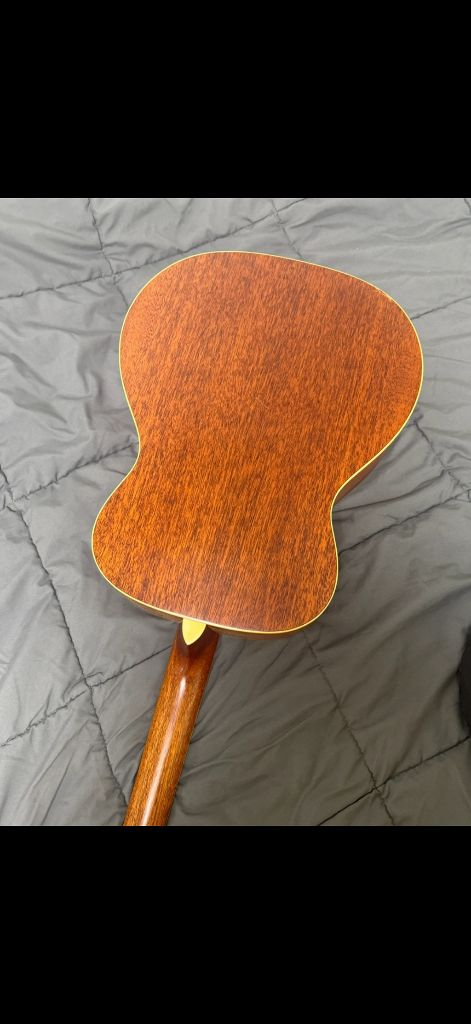 크래프터 쥬얼리--3