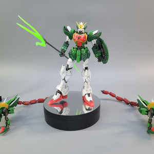 알트론건담 중고거래 | 중고나라 - 안심되는 중고거래