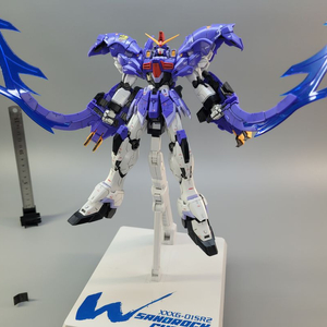 수퍼노바 샌드록 중고거래 | 중고나라 - 안심되는 중고거래