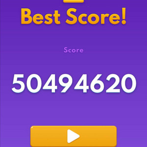 에어팟 케이스 팝니다 프로1, 3세대 이미지