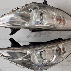 Yf 소나타 hid 제논 헤드램프 판매