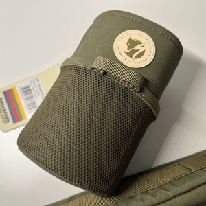 피엘라벤 스낵백