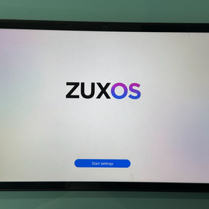 레노버 샤오신패드 2024 판매합니다!