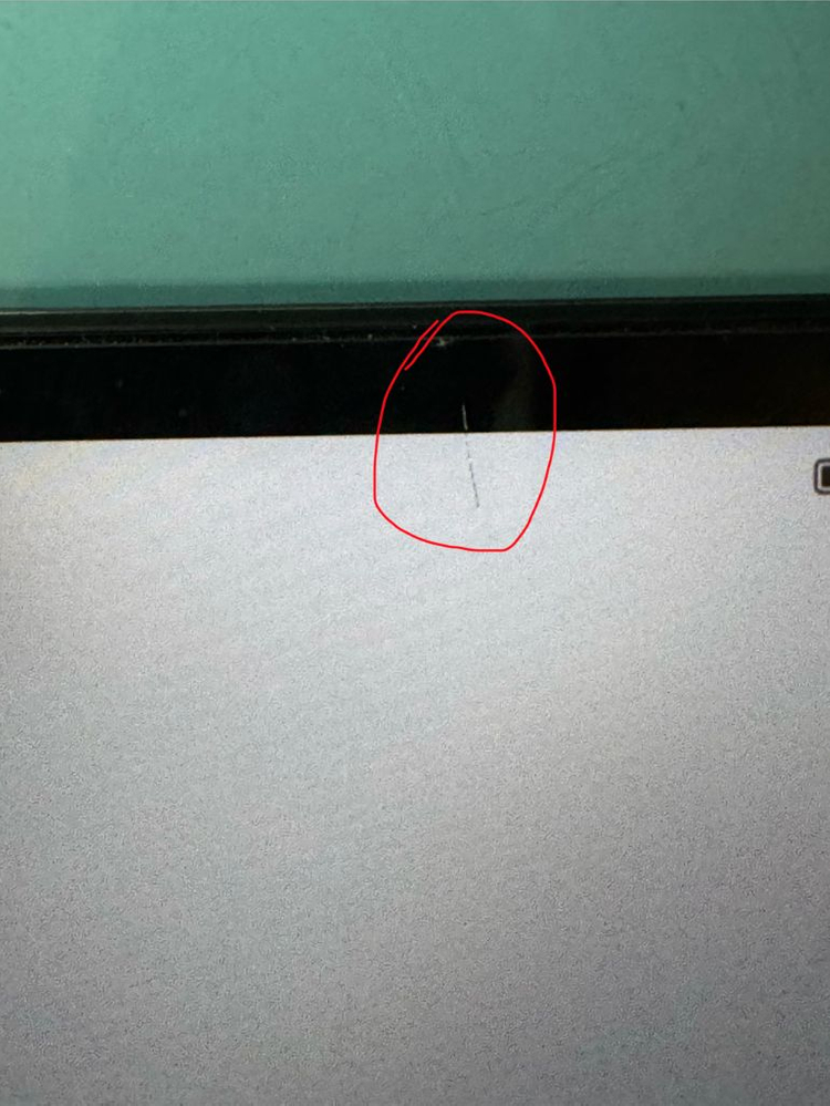 레노버 샤오신패드 2024 판매합니다!--1