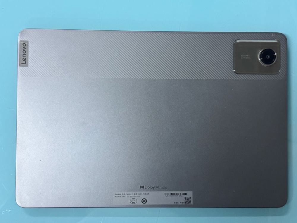 레노버 샤오신패드 2024 판매합니다!--2