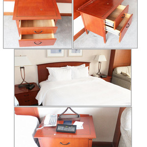 빈티지 엔틱 화장대 책상 베드벤치 러브테이블 팝니다≡