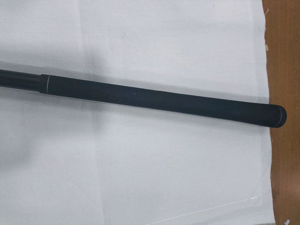 테일러메이드 R5 . XL 5번 우드 ( FLEX R)--6