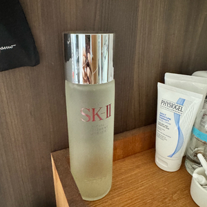 sk2 피테라에센스 230