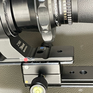 하셀블라드 Hasselblad 500mm f8 t* 초망원 렌즈