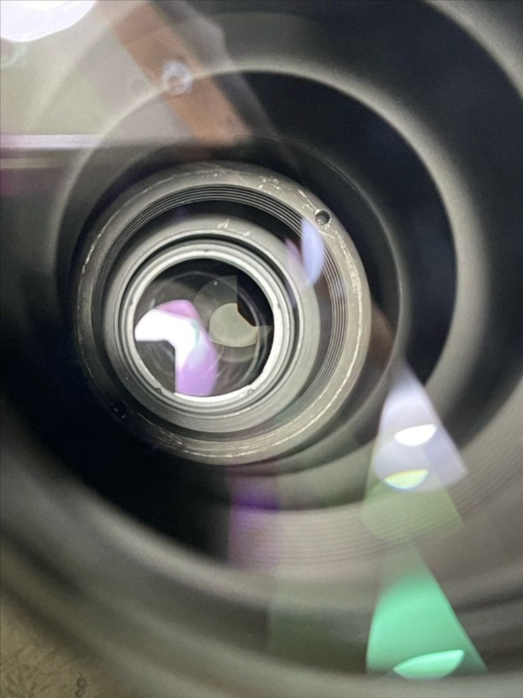 하셀블라드 Hasselblad 500mm f8 t* 초망원 렌즈--2