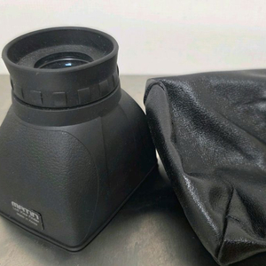 Matin(마틴) led 뷰파인더