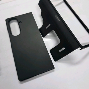 폴드7 아라리 힌지보호 맥세이프케이스