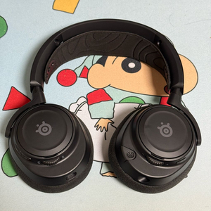 아크티스 노바 7 중고거래 | 중고나라 - 안심되는 중고거래