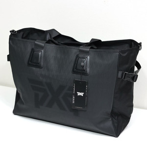 PXG 골프 보스턴백 여행가방