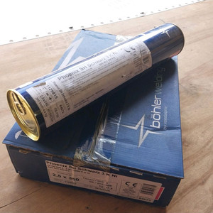 전기용접봉 2.5파이 고장봉 고장력봉 아크봉 LC봉