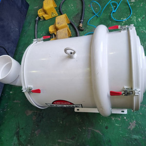 오일미스트 컬렉터 MXC-101