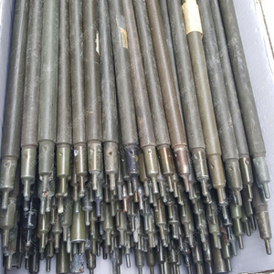 카시오 G-SHOCK 전자손목시계