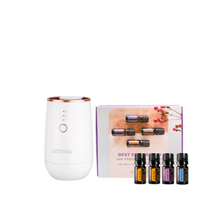 도테라 오일디퓨저 세트