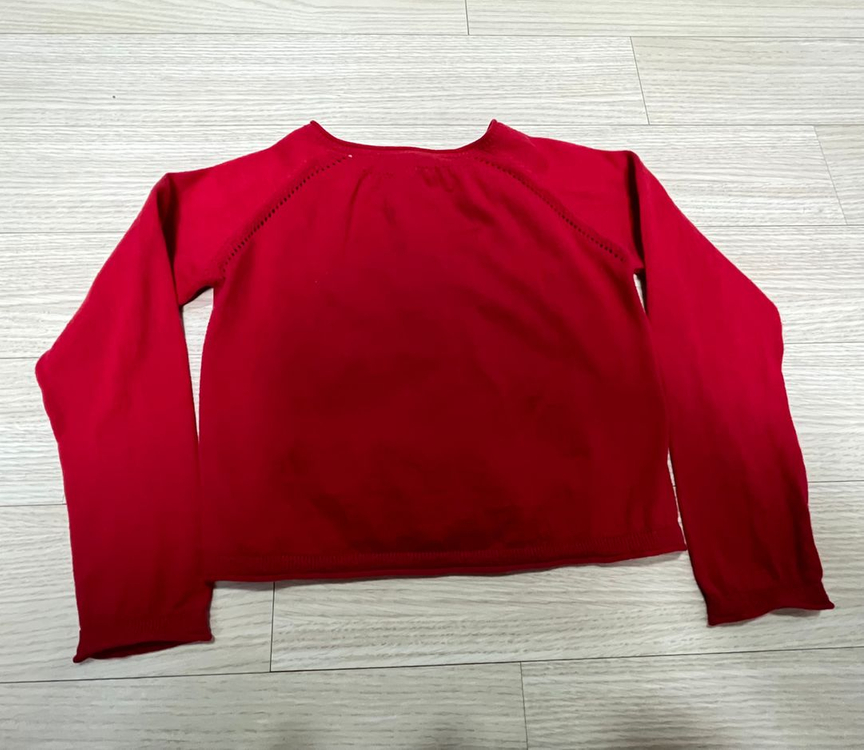 봉쁘앙 가디건 (3A)--2