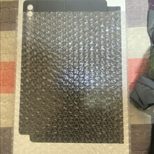 갤럭시 탭 s10fe S9 Ai 북커버 키보드 케이스