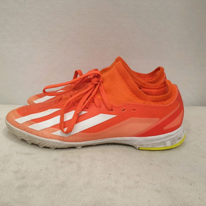 아디다스 X 크레이지패스트 풋살화 230 이미지