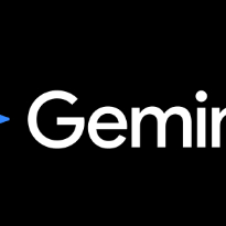 제미나이 프로('26년 12월 28일까지)