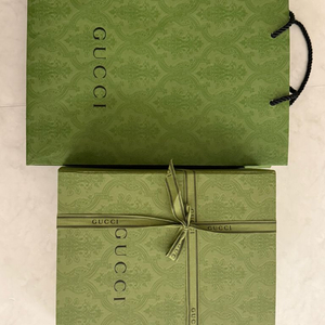 풀박)구찌 홀스빗 1955 탑 핸들백 미니 GG