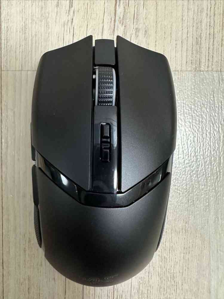 레이저 코브라 프로 무선마우스(Razer Cobra Pro) 판매합니다.--2