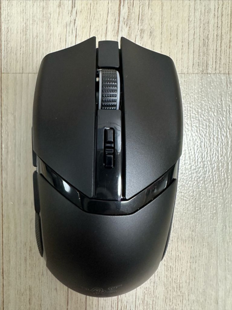 레이저 코브라 프로 무선마우스 독프로 포함(Razer Cobra Pro) 판매합니다.--2
