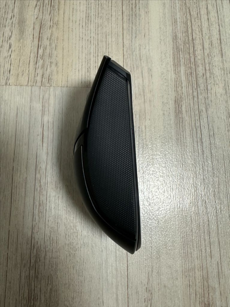 레이저 코브라 프로 무선마우스 독프로 포함(Razer Cobra Pro) 판매합니다.--5