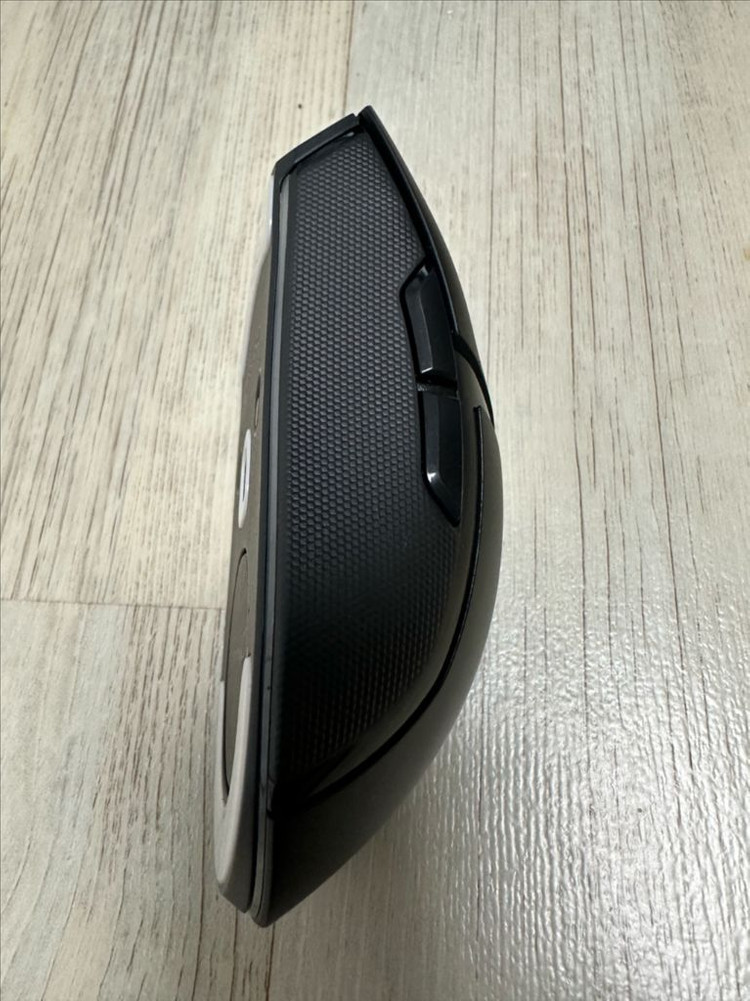 레이저 코브라 프로 무선마우스 독프로 포함(Razer Cobra Pro) 판매합니다.--6