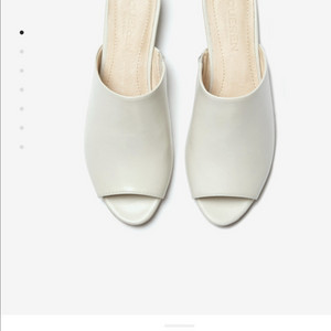 쿠에른 밀라노 뮬 225 이미지