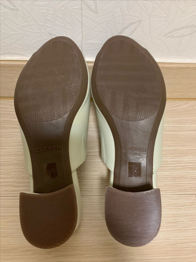 쿠에른 밀라노 뮬 225 이미지