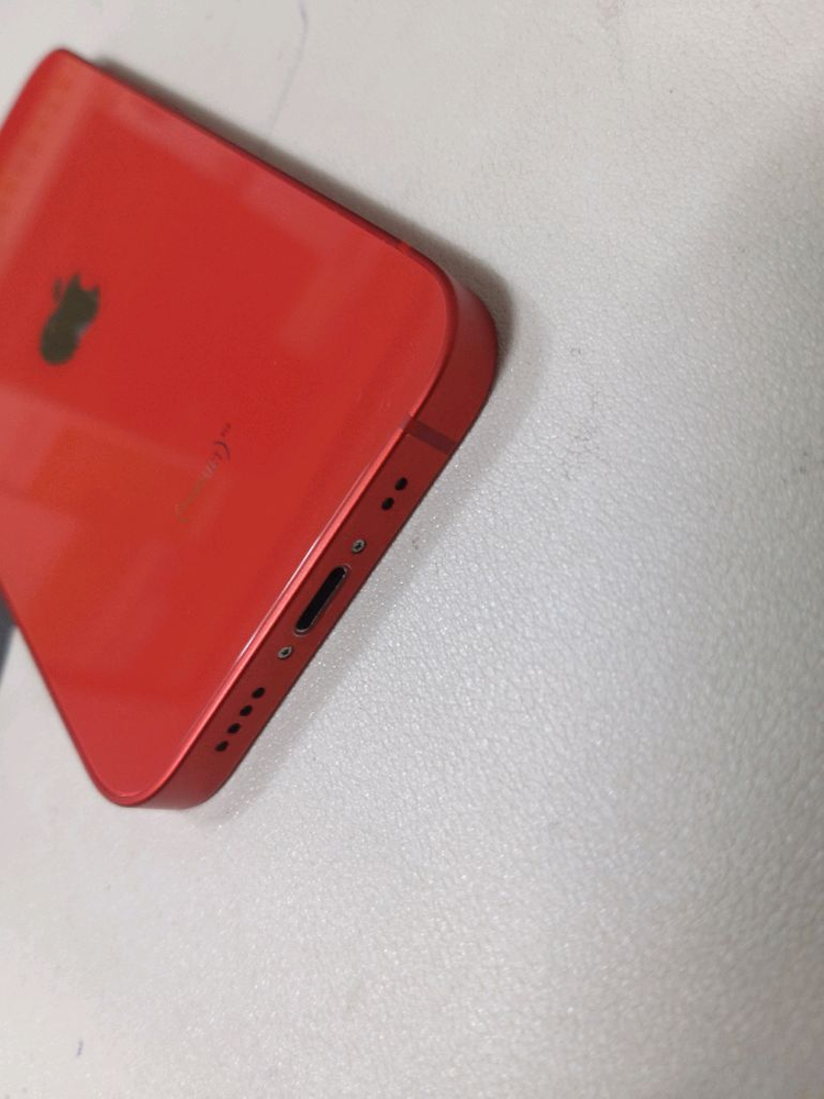 아이폰12미니 128기가 ss급--2