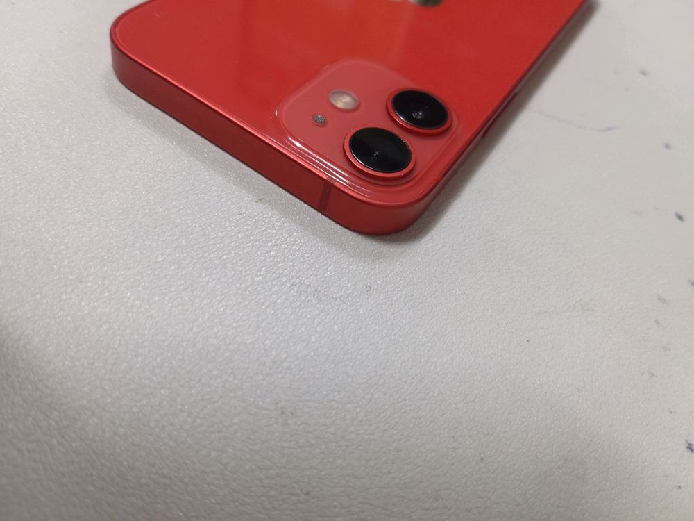 아이폰12미니 128기가 ss급--3