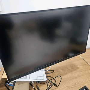 어고트론 암 중고거래 | 중고나라 - 안심되는 중고거래