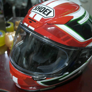 쇼에이 Z-7 발키리 M -건담색-