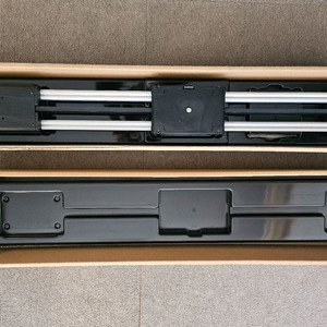 에델크론 슬라이더플러스 v6 Edelkrone SliderPLUS V6