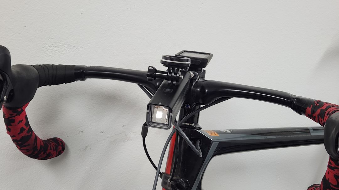 포커스 카요 1.0 림브레이크 - 풀 울테그라 구동계, 마빅시리움 SL, 오천성 튜블리스 28m--4