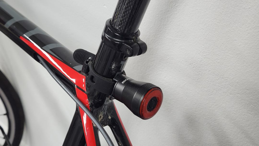 포커스 카요 1.0 림브레이크 - 풀 울테그라 구동계, 마빅시리움 SL, 오천성 튜블리스 28m--6