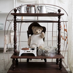 리틀숑 빨대 블럭 유아 교구 블록 놀이 (새상품)