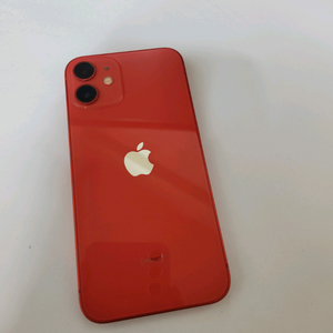 아이폰12미니 외관S급 128기가