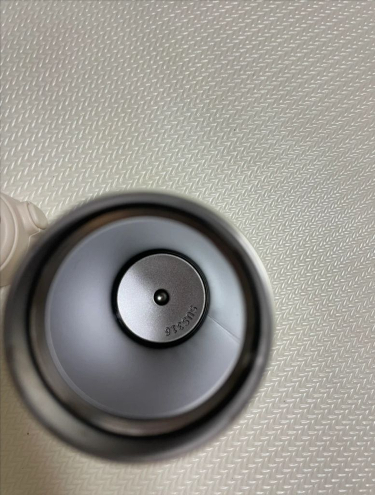 에디슨 온도표시 보온병--2