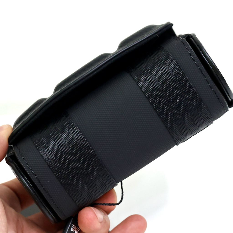 PXG 골프 거리측정기 골프공 케이스 파우치 이미지