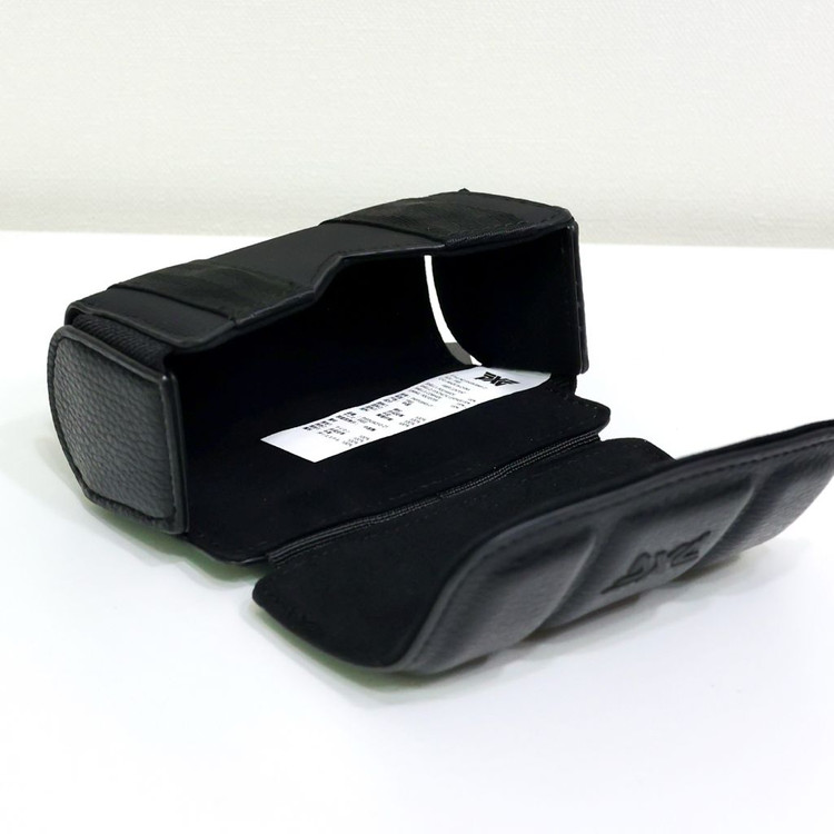 PXG 골프 거리측정기 골프공 케이스 파우치 이미지