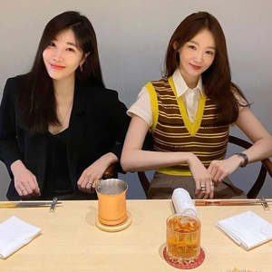 다비치 2026TIME CAPSULE/시간을잇다정가