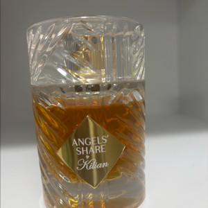 킬리안 엔젤스쉐어 100ml(잔량95%)