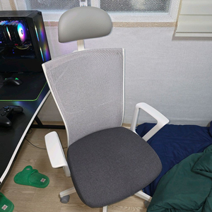 시디즈 T20 탭플러스 팝니다